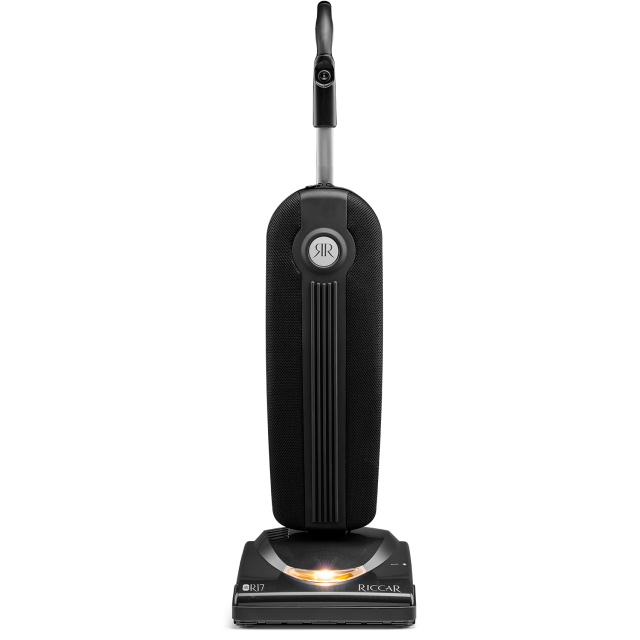 SupraLite R17 Premium Lightweight Vacuum