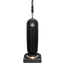 SupraLite R17 Premium Lightweight Vacuum