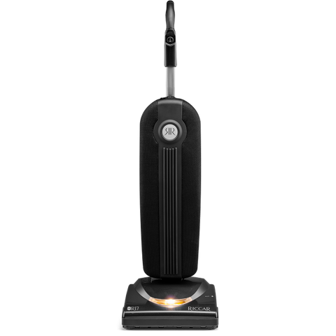 SupraLite R17 Premium Lightweight Vacuum