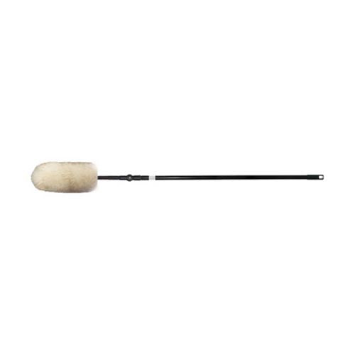 6.5' Telescopic Value Duster Main image