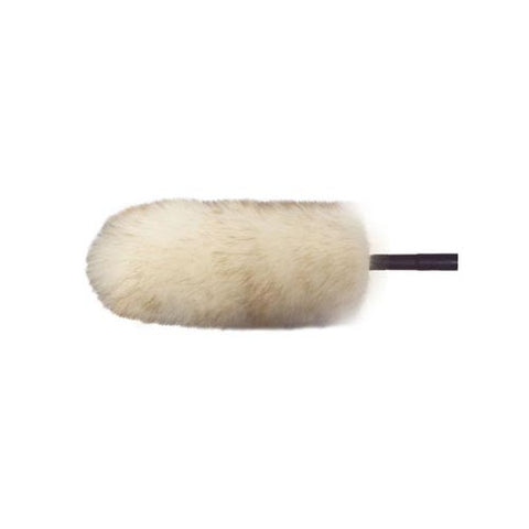 Telescopic Wool Head Refill