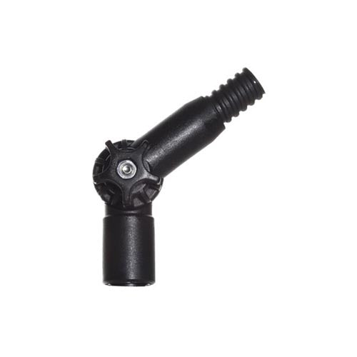 Angle Connector Main image