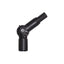 Angle Connector