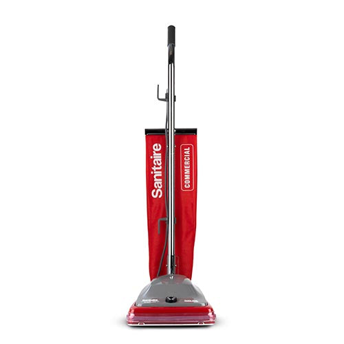 TRADITION™ Upright SC684F Main image