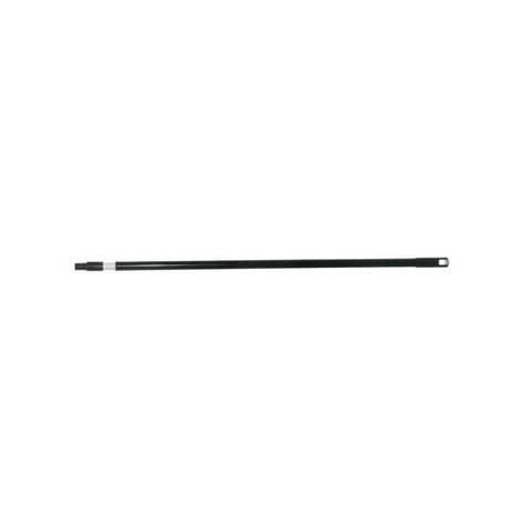 Telescopic Pole (Steel)