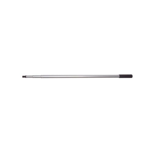 8' Telescopic Pole (Aluminum) Main image