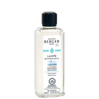Ocean Breeze Lamp Refill