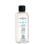 Ocean Breeze Lamp Refill