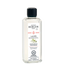 Jasmine Lamp Refill