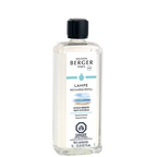 Ocean Breeze Lamp Refill