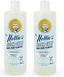 Nellie's Floor Cleaner 25 Ounces, Perfect Pairing with Nellie's Wow Mop (2)