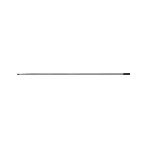 24' Telescopic Pole (Aluminum) Main image