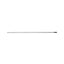 24' Telescopic Pole (Aluminum)