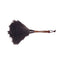 13" Ostrich Feather Duster