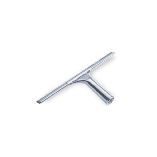 Ettore - The Original™ Squeegee Main image