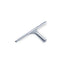 Ettore - The Original™ Squeegee
