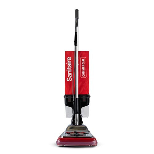 TRADITION™ Upright SC887B Main image