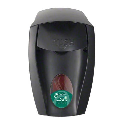 RDA Advantage - Foaming Hand Soap Dispenser 8798F