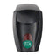 RDA Advantage - Foaming Hand Soap Dispenser 8798F