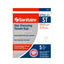 Sanitaire ST 5pk