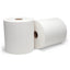 Empress RT680011 Hand roll 8" premium paper