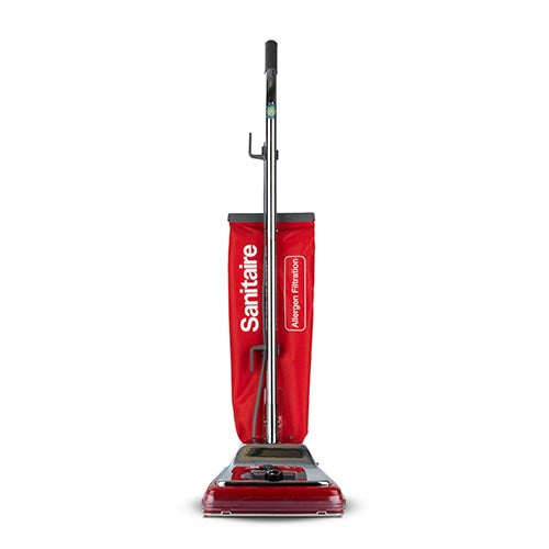 TRADITION™ Upright SC888K Main image
