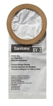 Sanitaire BV-3 5pk