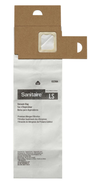 Sanitaire LS 5pk
