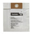 Sanitaire WA 5pk