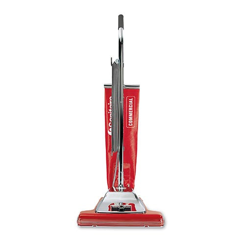 TRADITION™ Upright SC899F Main image