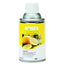 Misty - 1001744 Metered Dry Deodorizer Refills