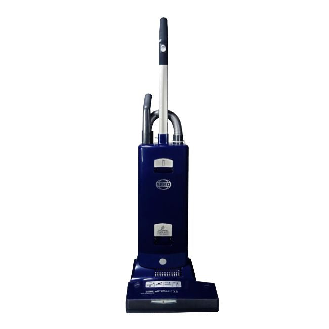 SEBO Automatic X8 Main image