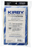 Kirby 197294 3pk