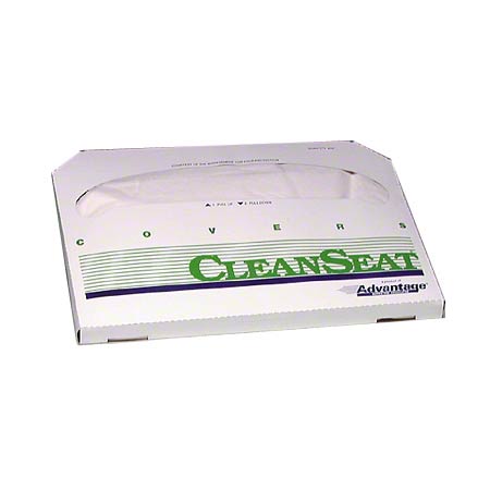 Empress hand roll towels RT680011 - Toilet Seat Covers Case 5000 per case