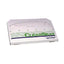 Empress hand roll towels RT680011 - Toilet Seat Covers Case 5000 per case