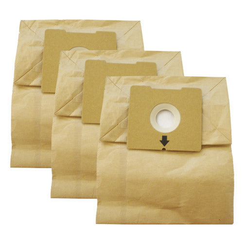 Bissell Zing 3pk