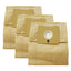 Bissell Zing 3pk
