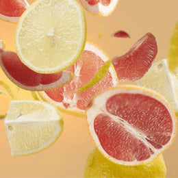 Aroma Energy Main image
