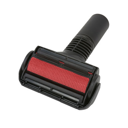 Riccar FurGet It Pet Hair Remover Tool RPET-TOOL