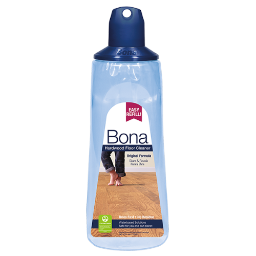 Bona® Hardwood Cleaner Cartridge Main image