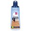 Bona® Hardwood Cleaner Cartridge
