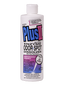 PLUS II® ENZYME ODOR & SPOT DISSOLVER