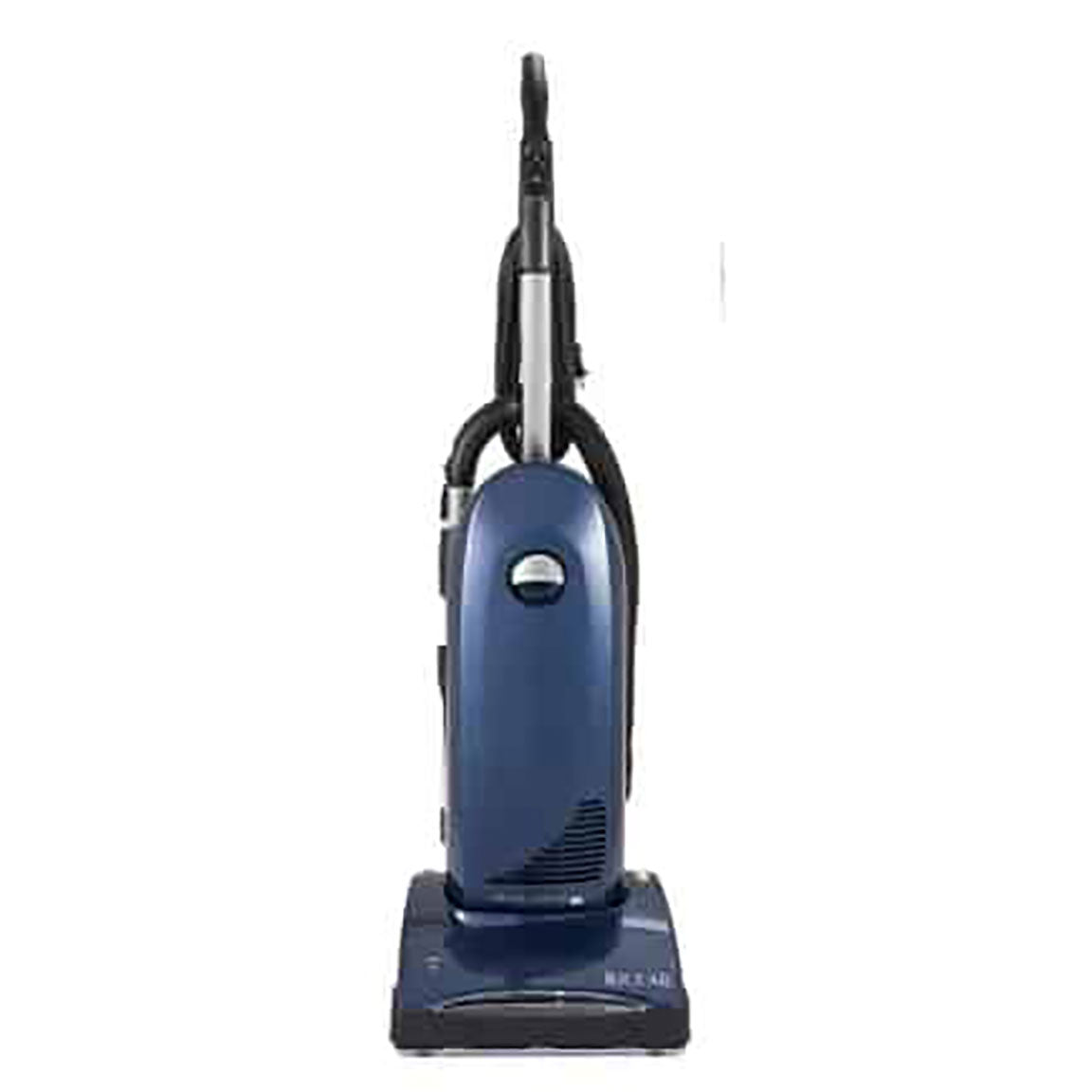 Brilliance Deluxe R30D Main image