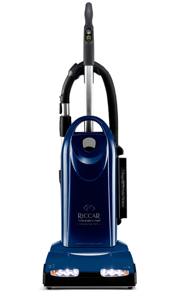 Radiance R40 Main image