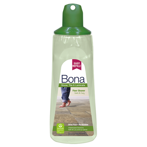 Bona® Stone, Tile & Laminate Refill Cartridge Main image
