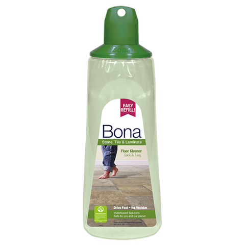 Bona® Stone, Tile & Laminate Refill Cartridge
