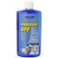 Ettore Squeegee Off 16oz Concentrate