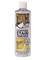 Tann-X Coffee Stain Remover