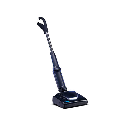 Riccar VOLT Cordless Power Nozzle Main image