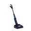 Riccar VOLT Cordless Power Nozzle